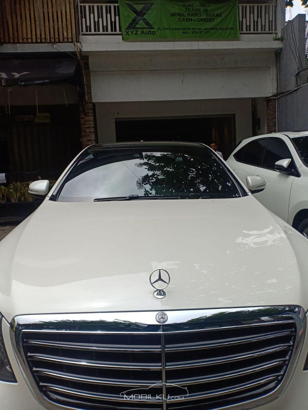 https://mobilku.s3.ap-southeast-3.amazonaws.com/ads/1000/1ff4f5fc-4a11-4703-8d37-8f97277568f1.jpeg