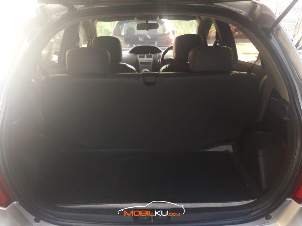 https://mobilku.s3.ap-southeast-3.amazonaws.com/ads/1000/2002fca0-b266-4c17-9161-04f02f8d31f7.jpeg