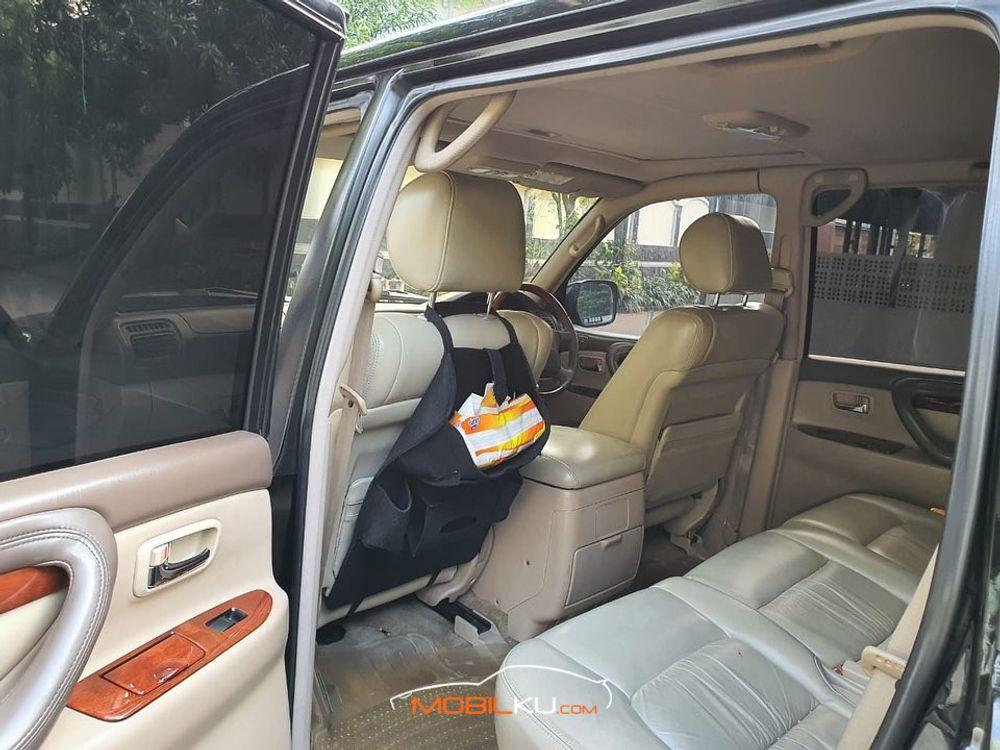 https://mobilku.s3.ap-southeast-3.amazonaws.com/ads/1000/2044ebe3-84fa-4e93-b4ce-c46b283636d5.jpeg