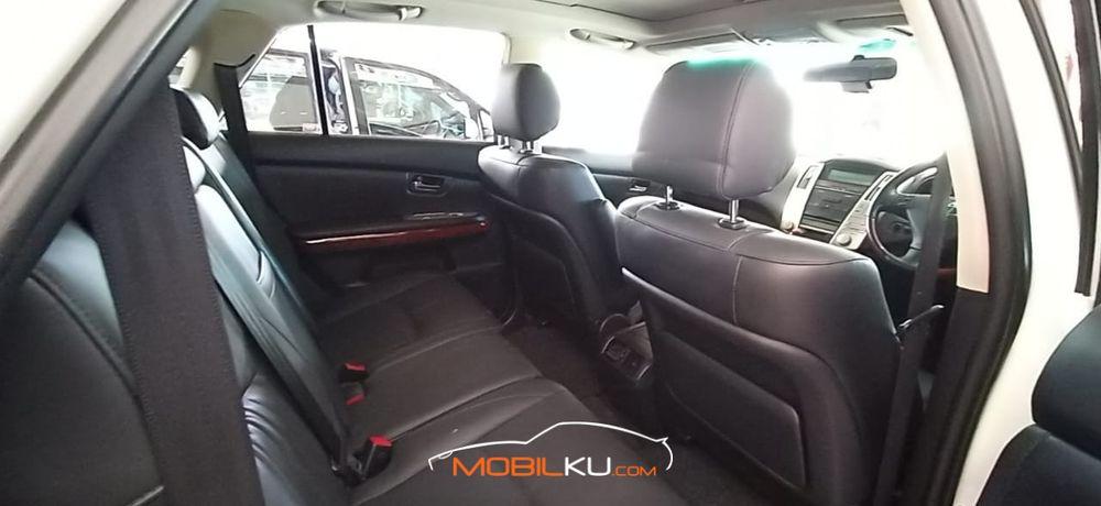https://mobilku.s3.ap-southeast-3.amazonaws.com/ads/1000/2053caa4-6df8-4d1c-a6e8-7d18c01ad135.jpeg
