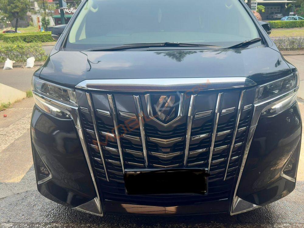 https://mobilku.s3.ap-southeast-3.amazonaws.com/ads/1000/20552a62-043c-45a2-8ba5-864b812d57f3.jpeg
