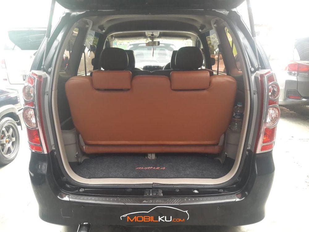 https://mobilku.s3.ap-southeast-3.amazonaws.com/ads/1000/2077146e-d29b-4cca-aedf-18a5bef625ae.jpeg