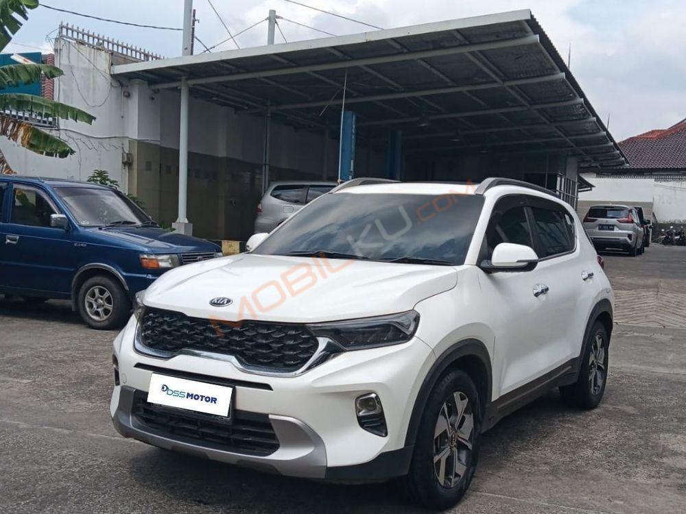 https://mobilku.s3.ap-southeast-3.amazonaws.com/ads/1000/208b4aed-30a9-4235-9c56-9a2c91e61e12.jpeg