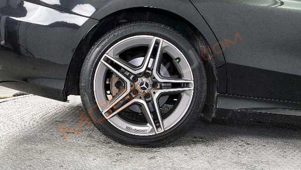 https://mobilku.s3.ap-southeast-3.amazonaws.com/ads/1000/208cc0e5-97aa-4b58-9df8-a11ba8c2751d.jpg