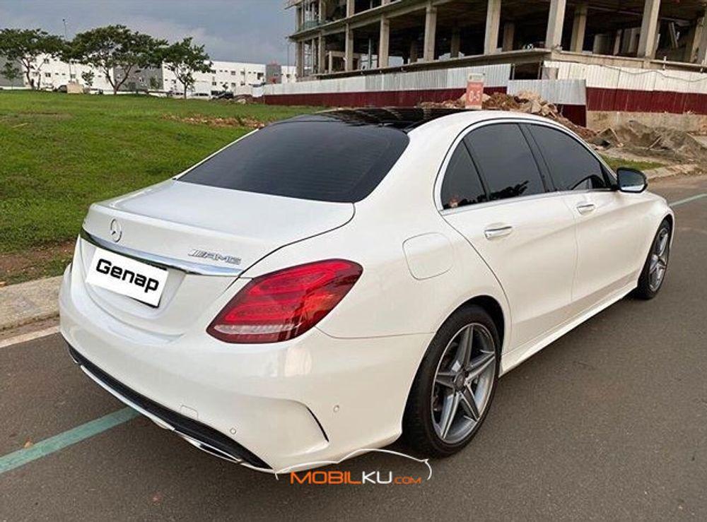 https://mobilku.s3.ap-southeast-3.amazonaws.com/ads/1000/20c533ac-a2a0-4c86-93a7-0276067570f6.jpeg