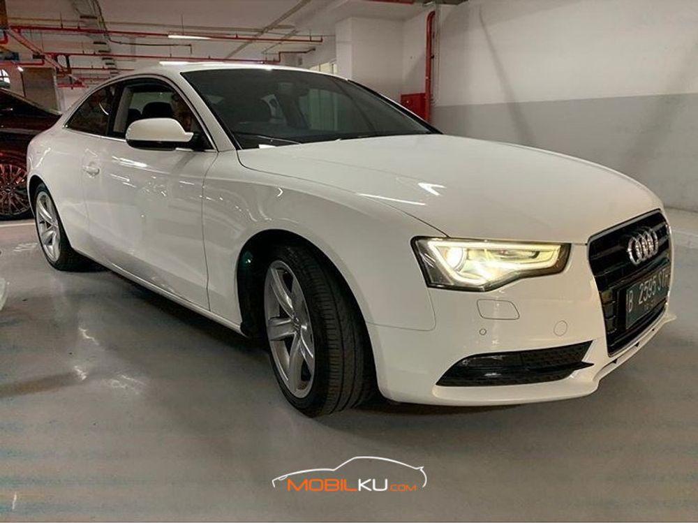 https://mobilku.s3.ap-southeast-3.amazonaws.com/ads/1000/21036598-413d-4dc1-8c29-0b9e3236ac99.jpeg