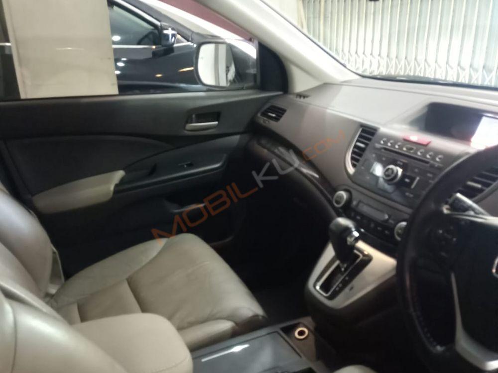https://mobilku.s3.ap-southeast-3.amazonaws.com/ads/1000/2109d632-70e2-4e82-b762-2a3a8197c275.jpeg