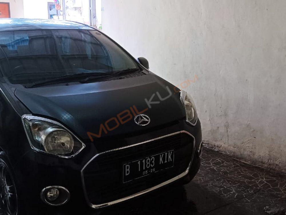 https://mobilku.s3.ap-southeast-3.amazonaws.com/ads/1000/21130ef6-a72b-419f-9e2f-77bab7f228a5.jpeg