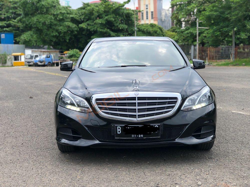 https://mobilku.s3.ap-southeast-3.amazonaws.com/ads/1000/211d3dd0-9228-4206-b786-7ccd33625a3a.jpeg