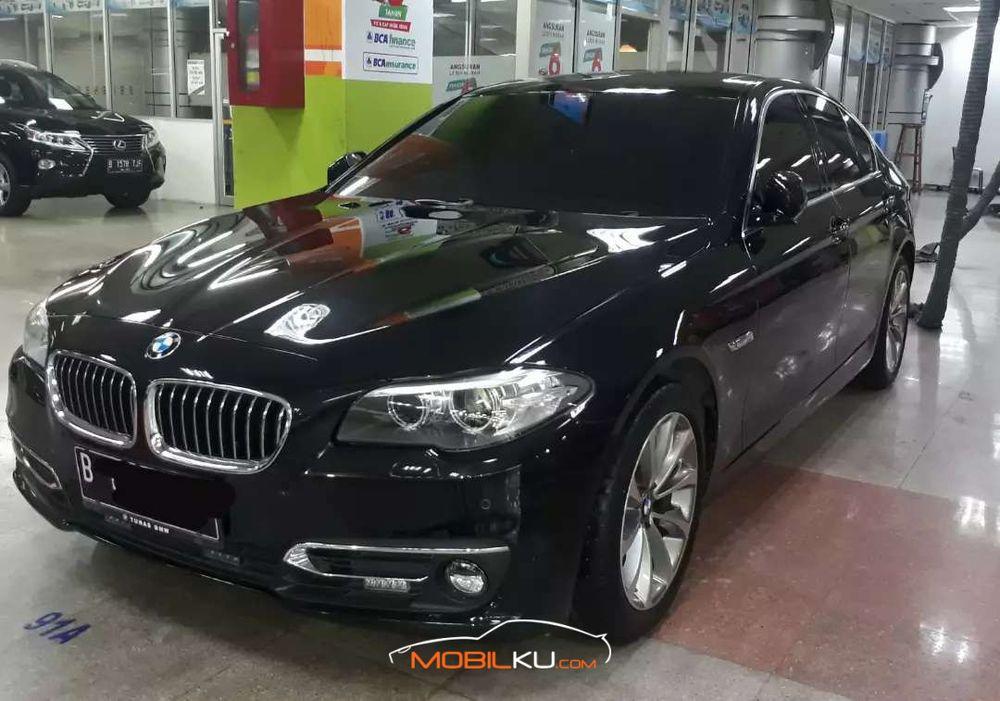 https://mobilku.s3.ap-southeast-3.amazonaws.com/ads/1000/212f7956-9445-4cb4-8214-20700ddb0cbf.jpeg