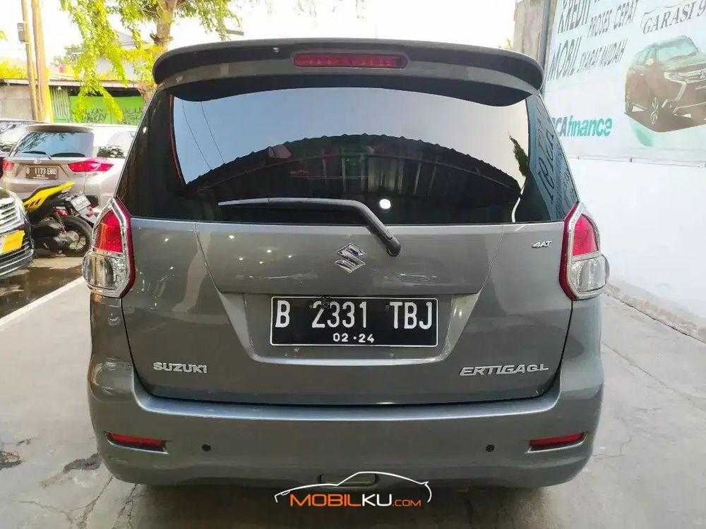 https://mobilku.s3.ap-southeast-3.amazonaws.com/ads/1000/213b5147-e92a-4f11-93b4-d189e7b71e20.jpeg