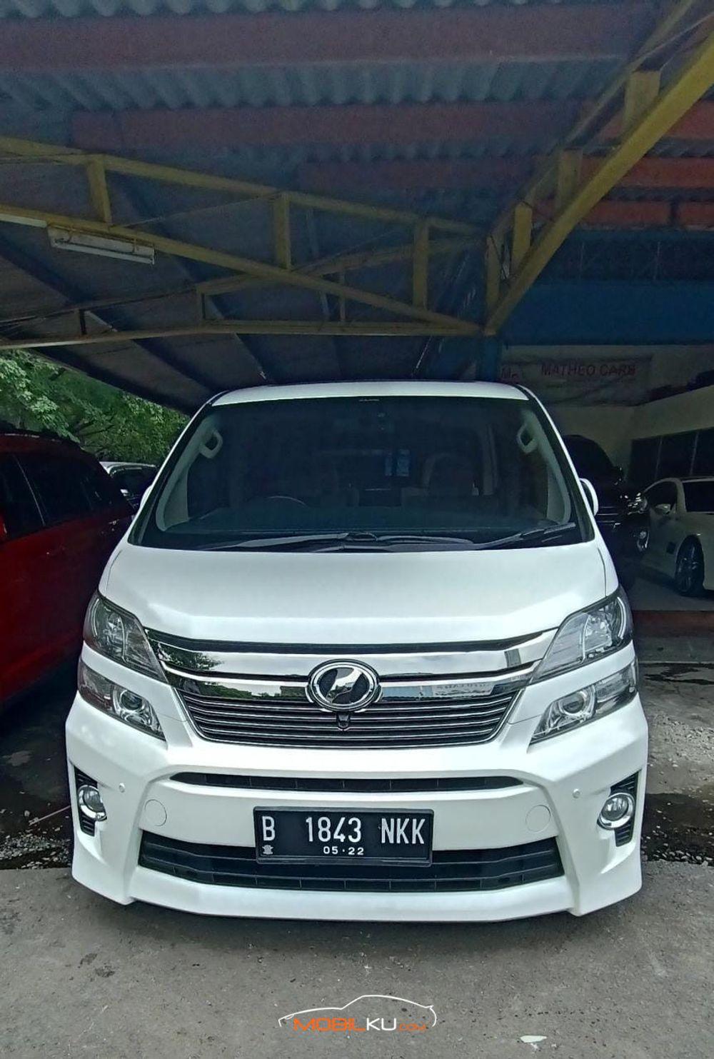 https://mobilku.s3.ap-southeast-3.amazonaws.com/ads/1000/2165a069-7e82-4cf8-90a0-35ecb8849b05.jpeg