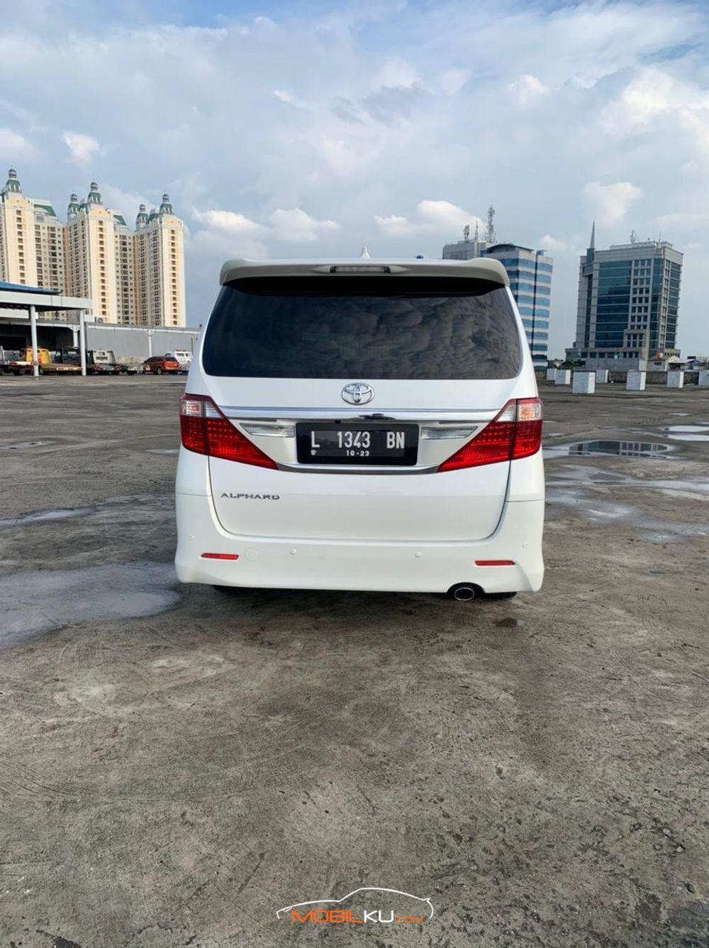 https://mobilku.s3.ap-southeast-3.amazonaws.com/ads/1000/216a2e6f-a9c1-4208-a50d-6d9d61effc29.jpeg
