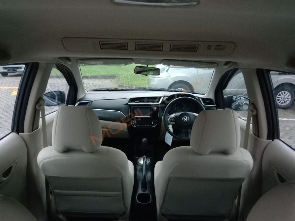 https://mobilku.s3.ap-southeast-3.amazonaws.com/ads/1000/216b55b6-d814-4883-b3cc-55063edbbea3.jpeg