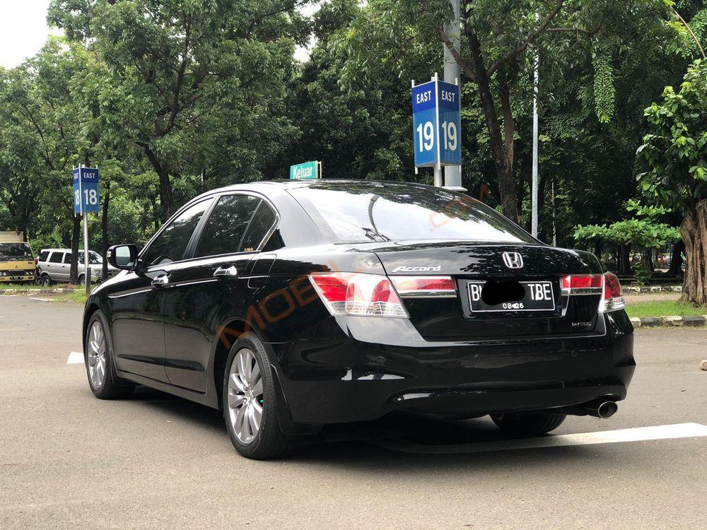 https://mobilku.s3.ap-southeast-3.amazonaws.com/ads/1000/217ed9db-2938-4fbf-b0e9-382c632eeaef.jpeg