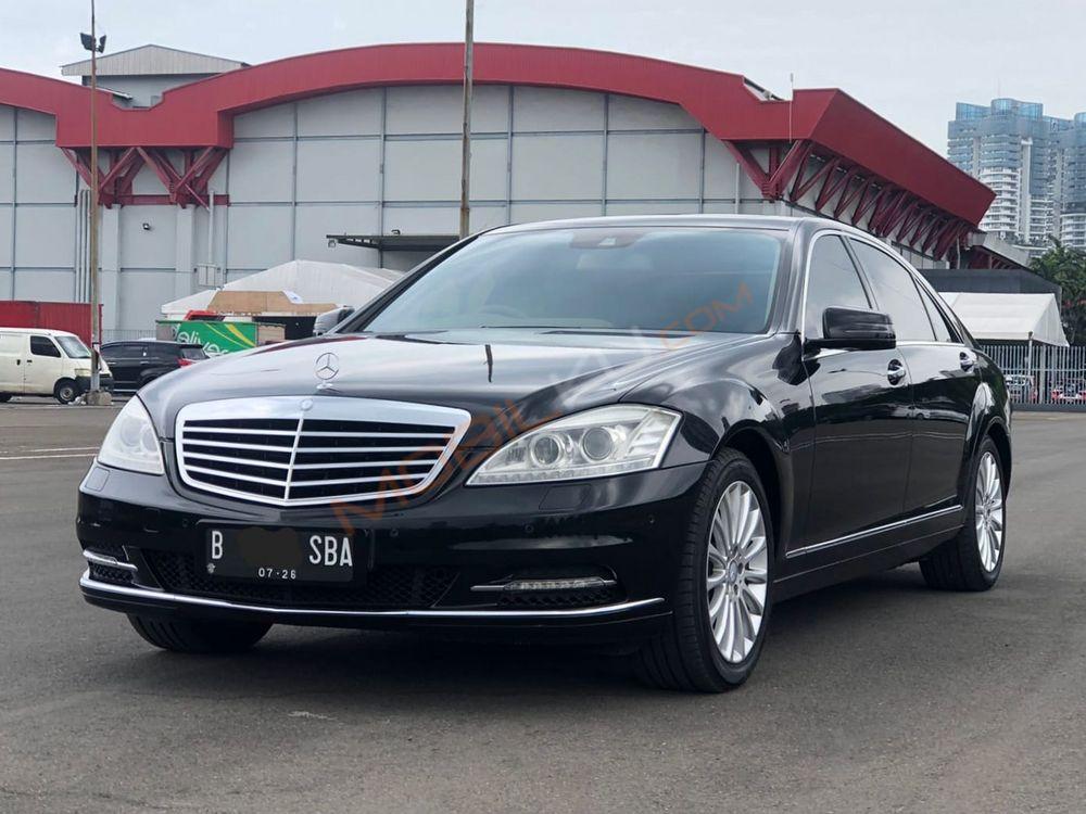 https://mobilku.s3.ap-southeast-3.amazonaws.com/ads/1000/21807890-66eb-449b-9ef3-347f2916154e.jpeg