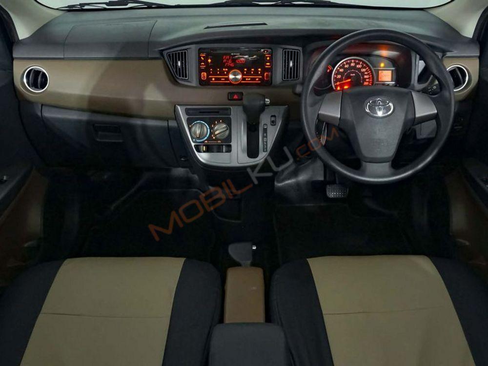https://mobilku.s3.ap-southeast-3.amazonaws.com/ads/1000/218ee258-19c2-44d5-a758-afbda2fe0db7.jpeg