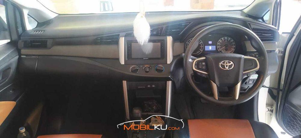 https://mobilku.s3.ap-southeast-3.amazonaws.com/ads/1000/21918281-46a3-47af-a33e-31cce24a0987.jpg