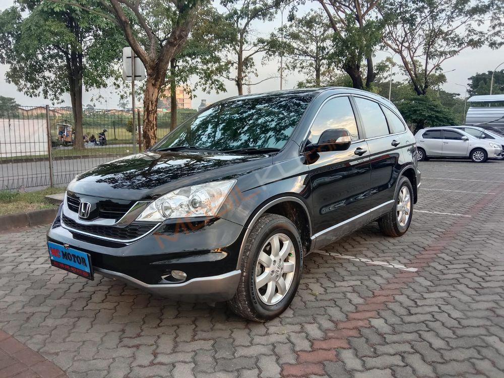 https://mobilku.s3.ap-southeast-3.amazonaws.com/ads/1000/21aa1d7b-d2c7-48c9-bdd4-57b1ea4c226f.jpeg