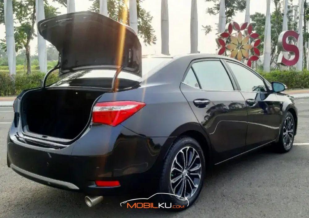 https://mobilku.s3.ap-southeast-3.amazonaws.com/ads/1000/21ade757-2478-4829-acdb-bd3c41517884.jpeg