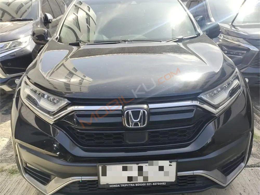 https://mobilku.s3.ap-southeast-3.amazonaws.com/ads/1000/21e827d1-4c58-4d46-bc7c-3d4934e1b3bb.jpeg