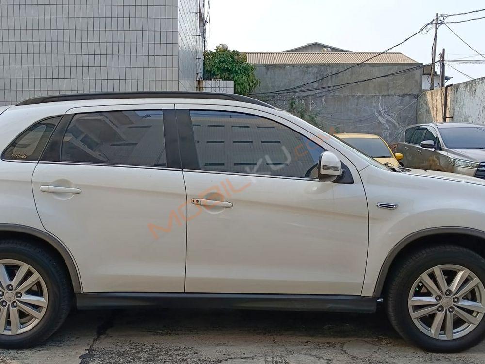 https://mobilku.s3.ap-southeast-3.amazonaws.com/ads/1000/21ef6c39-c9ce-477d-8cf4-221aff35635e.jpeg