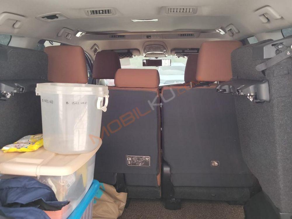 https://mobilku.s3.ap-southeast-3.amazonaws.com/ads/1000/223cf29b-5b3f-41c7-a62e-f66a0f12f3cd.jpeg