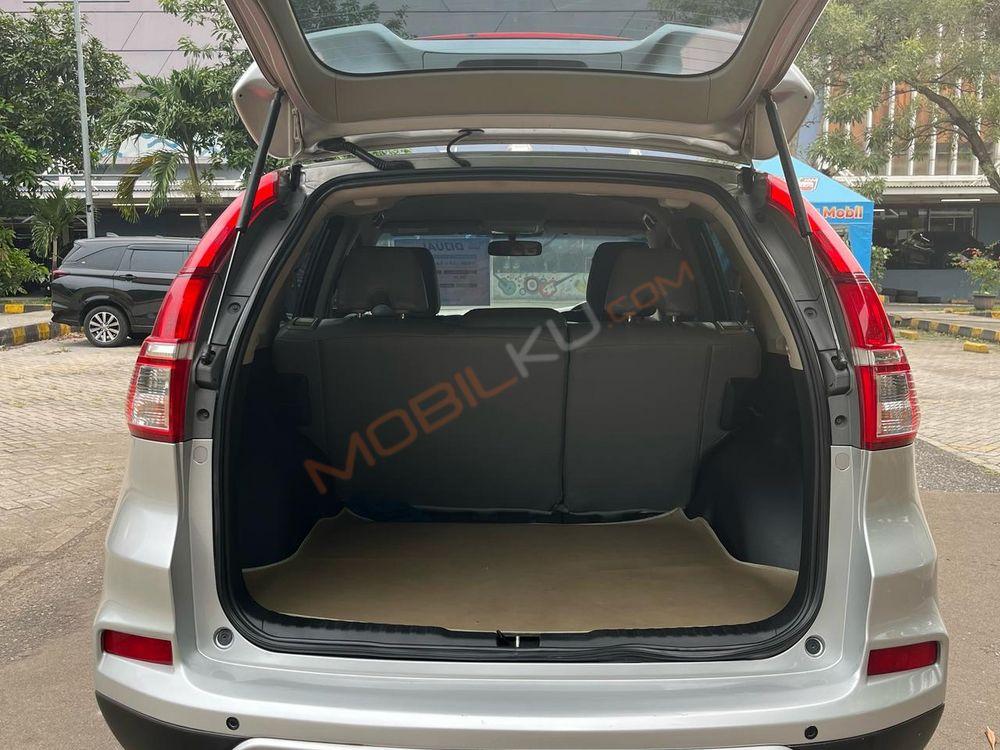 https://mobilku.s3.ap-southeast-3.amazonaws.com/ads/1000/22b931b0-de26-4a48-b6b8-70b285bb1660.jpeg