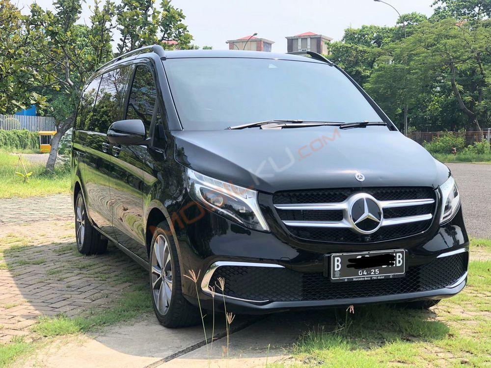 https://mobilku.s3.ap-southeast-3.amazonaws.com/ads/1000/22c596d7-3a06-479a-9b0c-29df036d332e.jpeg