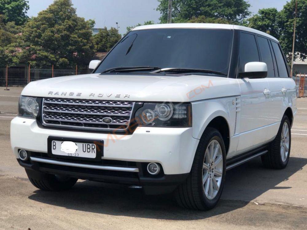 https://mobilku.s3.ap-southeast-3.amazonaws.com/ads/1000/22cd4405-2513-4550-a65b-0bc3e061d246.jpeg