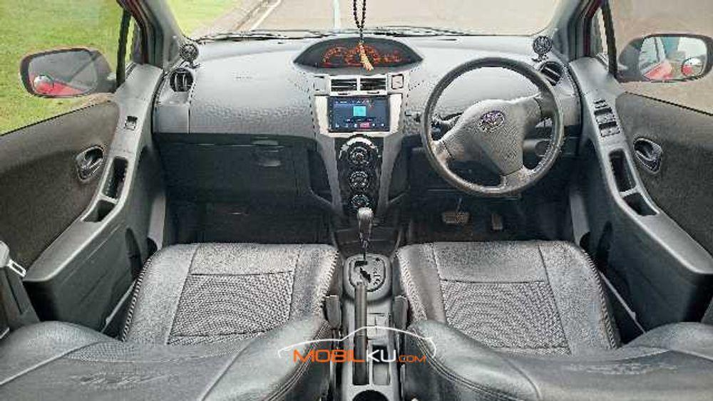 https://mobilku.s3.ap-southeast-3.amazonaws.com/ads/1000/22eb70c2-c062-4c19-98cc-4da088ef1f02.jpg