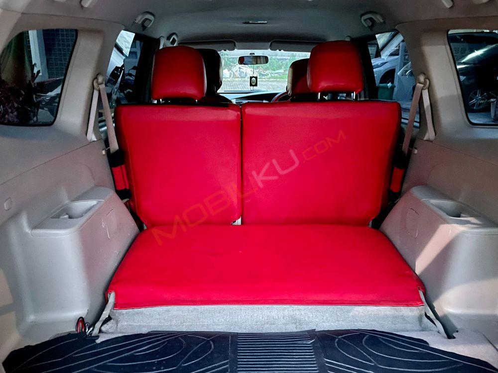 https://mobilku.s3.ap-southeast-3.amazonaws.com/ads/1000/22f24939-a34c-4f5d-8f50-09bd1c385243.jpeg