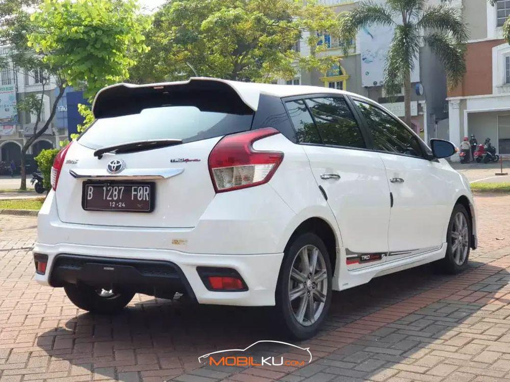 https://mobilku.s3.ap-southeast-3.amazonaws.com/ads/1000/233e4e12-e698-4c26-93f2-2c8480ed2faf.jpeg
