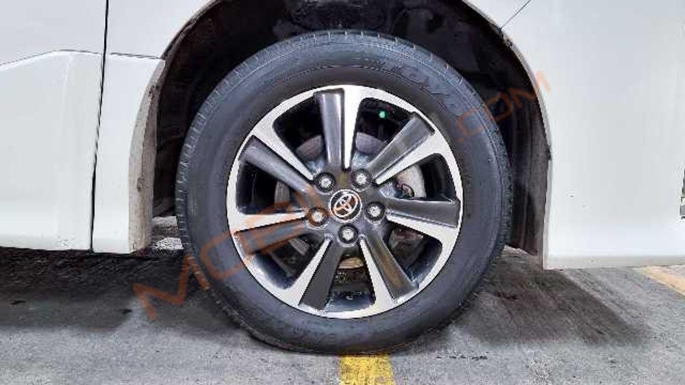 https://mobilku.s3.ap-southeast-3.amazonaws.com/ads/1000/2340cedb-8ad6-476e-bb0d-1c2aa7cdb5d5.jpg