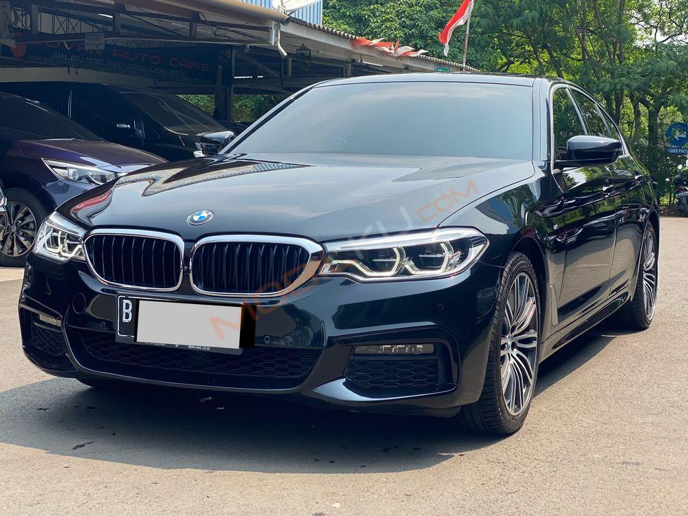 https://mobilku.s3.ap-southeast-3.amazonaws.com/ads/1000/2379db50-4e04-40cb-8e69-a3f018810130.jpeg