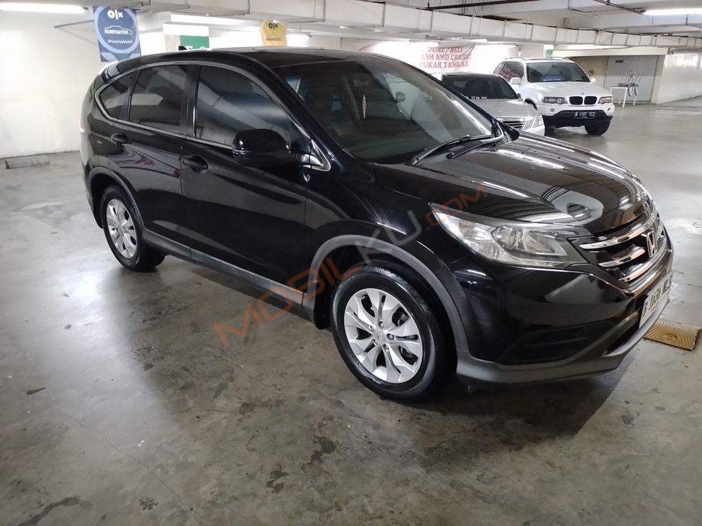 https://mobilku.s3.ap-southeast-3.amazonaws.com/ads/1000/239f9e51-7a61-4c34-b2df-a017cff57772.jpeg
