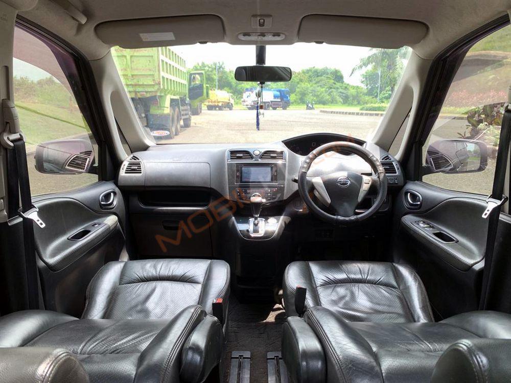 https://mobilku.s3.ap-southeast-3.amazonaws.com/ads/1000/23a23391-5ec6-4165-a62e-daa5a5ab6053.jpeg