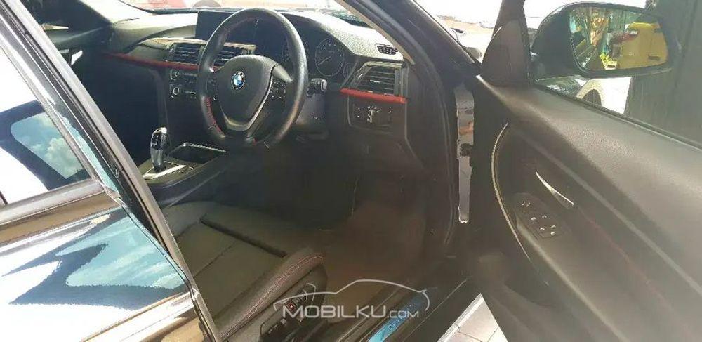 https://mobilku.s3.ap-southeast-3.amazonaws.com/ads/1000/23a4c4bb-328f-4716-9019-2dfa51b5ece7.jpeg