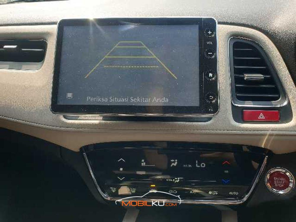 https://mobilku.s3.ap-southeast-3.amazonaws.com/ads/1000/23a5d1a6-2aa5-47de-bf51-3bbe278d4360.jpg