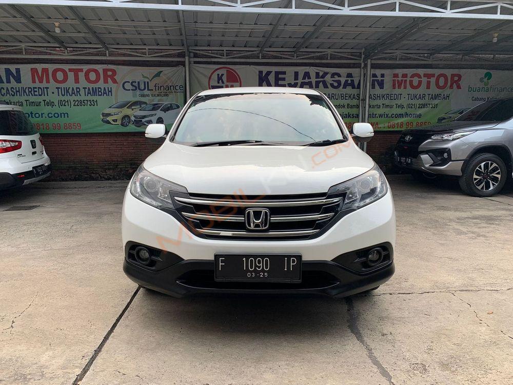 https://mobilku.s3.ap-southeast-3.amazonaws.com/ads/1000/23cc9223-7f94-473e-b1f6-92c65e97ad2f.jpeg