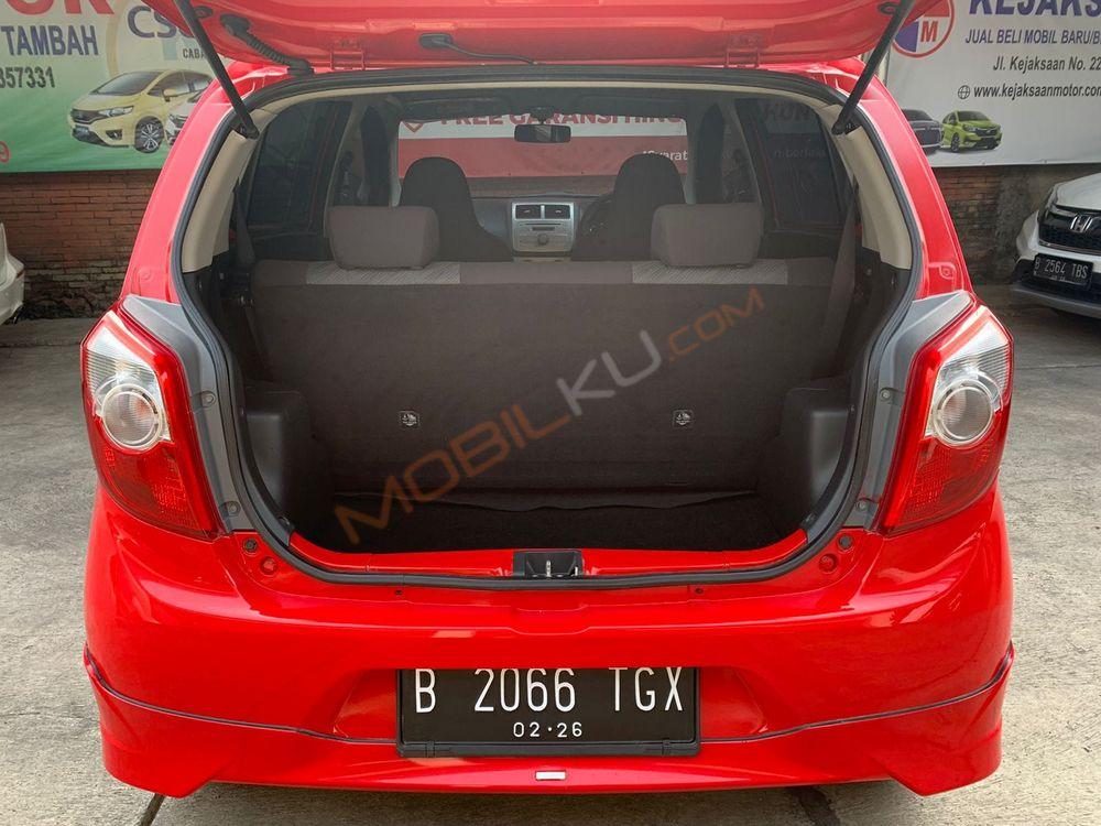 https://mobilku.s3.ap-southeast-3.amazonaws.com/ads/1000/23d2b2cf-180e-4f1d-824f-1a205795eba9.jpeg