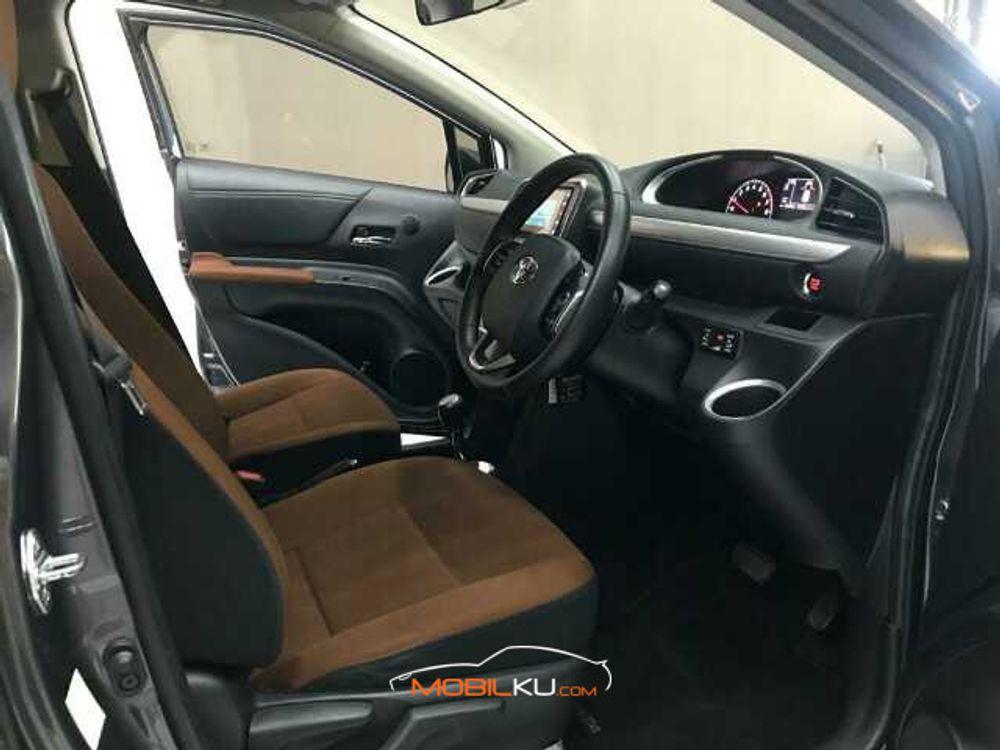 https://mobilku.s3.ap-southeast-3.amazonaws.com/ads/1000/23e01796-77a9-4d4d-9597-e1e0b38157a0.jpg