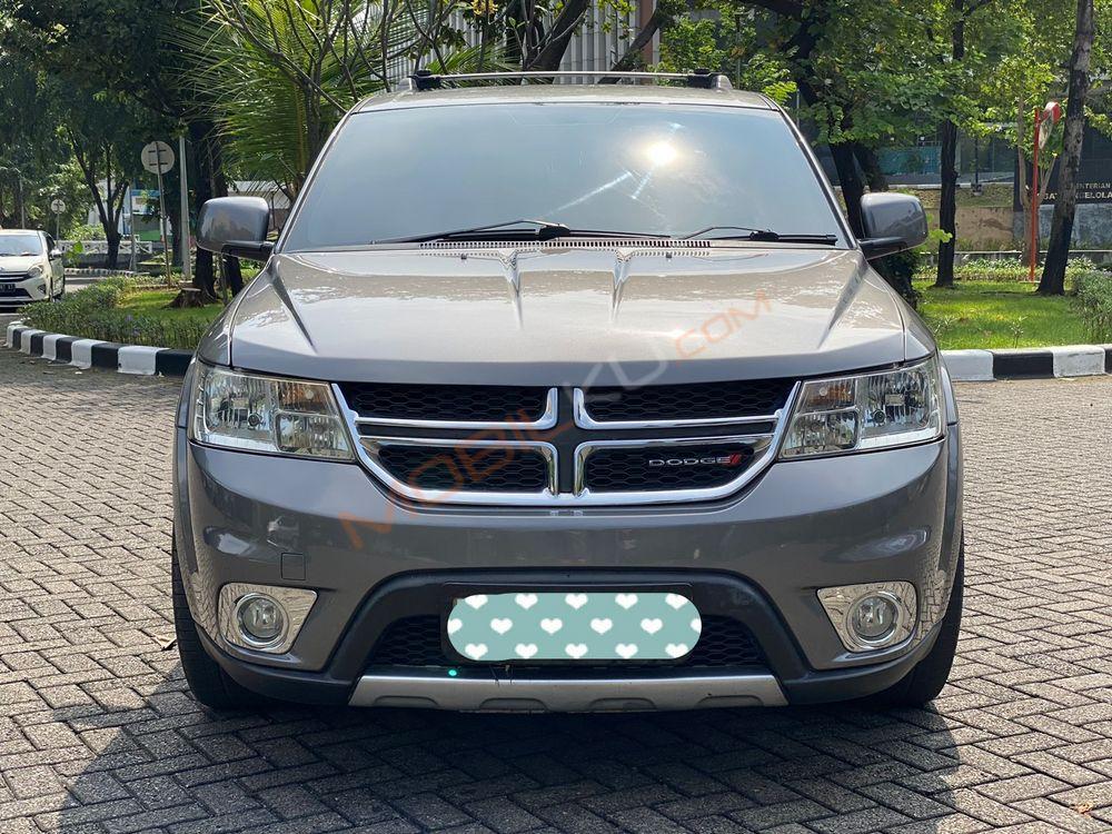 https://mobilku.s3.ap-southeast-3.amazonaws.com/ads/1000/23f027a9-1d8d-404a-adc7-b2dd75014d1f.jpeg