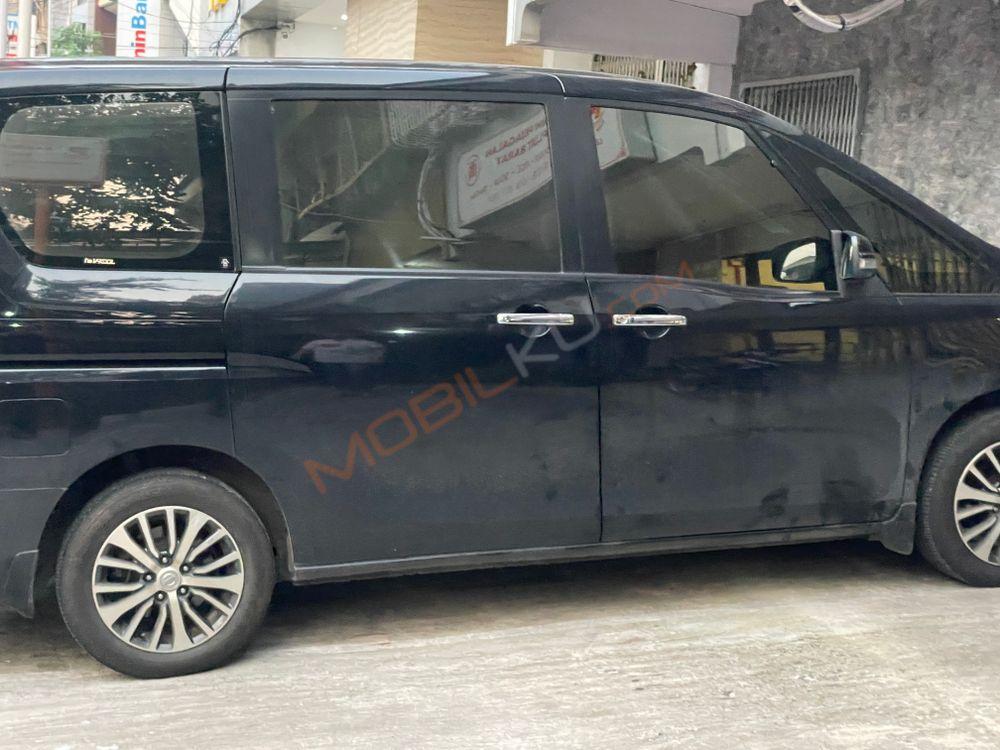 https://mobilku.s3.ap-southeast-3.amazonaws.com/ads/1000/2407274a-6fb4-4c47-b001-dc8c0d8a49a8.jpeg