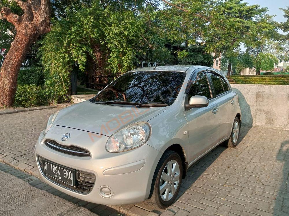 https://mobilku.s3.ap-southeast-3.amazonaws.com/ads/1000/243558ca-83b0-436b-9345-f834606cc5e2.jpeg