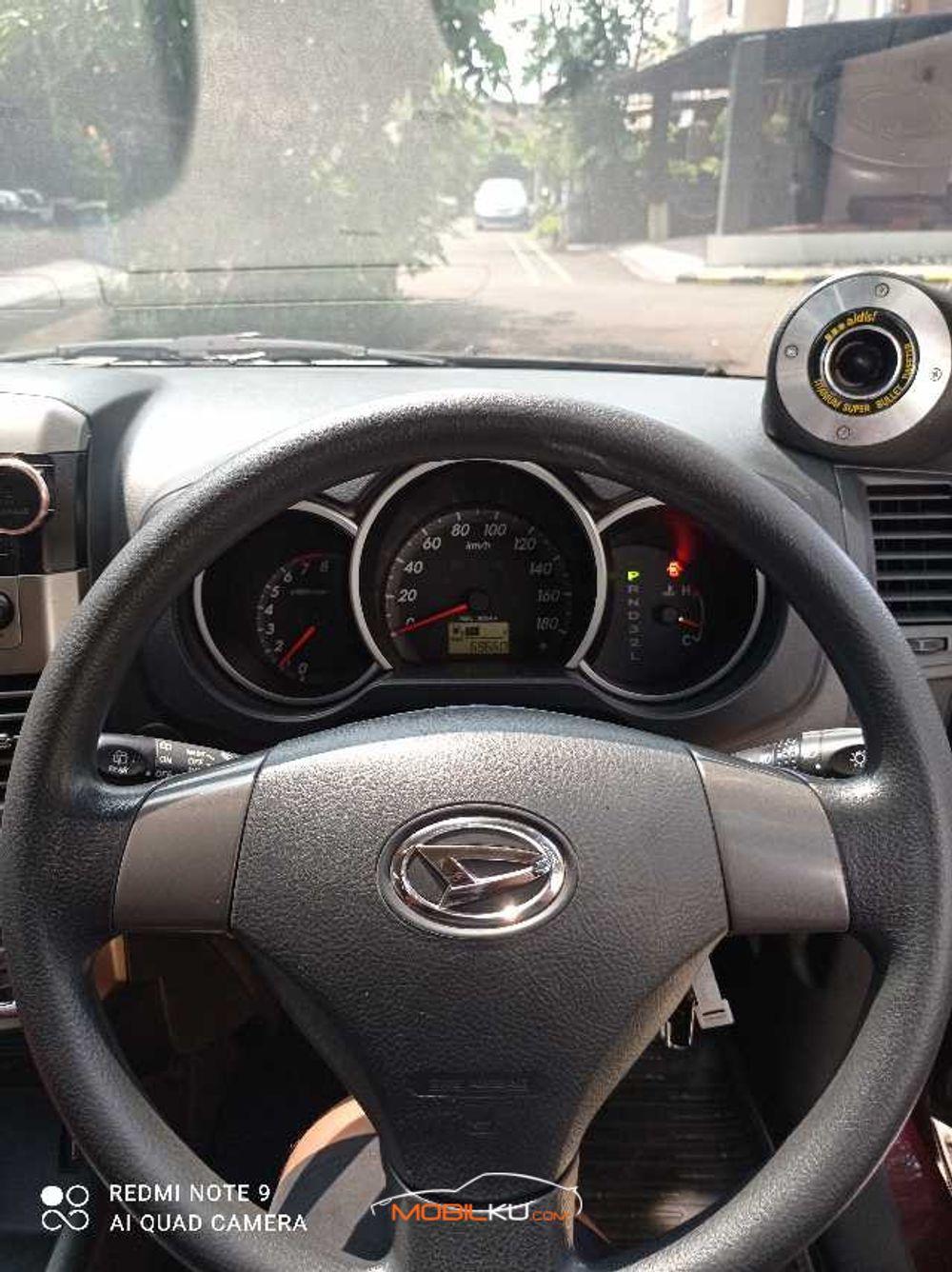 https://mobilku.s3.ap-southeast-3.amazonaws.com/ads/1000/2483155c-3967-4cd2-b3b0-1a1d6c0cc01c.jpg