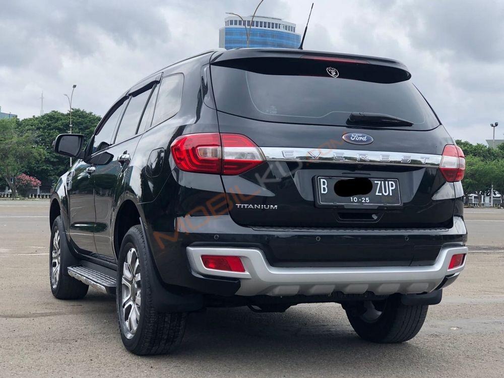 https://mobilku.s3.ap-southeast-3.amazonaws.com/ads/1000/2485157d-3aa1-4815-a705-0a0b9e56f712.jpeg