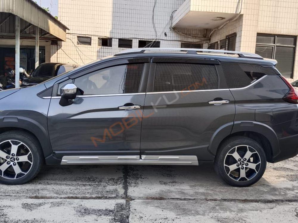 https://mobilku.s3.ap-southeast-3.amazonaws.com/ads/1000/24897e34-fa42-457c-94e3-affeb75a5f15.jpeg
