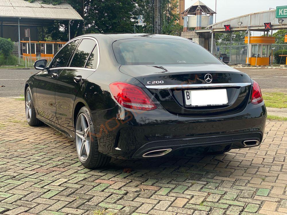 https://mobilku.s3.ap-southeast-3.amazonaws.com/ads/1000/24982b1d-e3c5-4916-81ad-e77b1f5b401f.jpeg