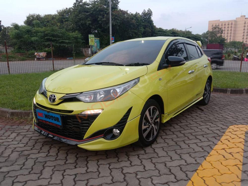 https://mobilku.s3.ap-southeast-3.amazonaws.com/ads/1000/24c712f8-fb91-426f-8b83-74f0f080a35c.jpeg